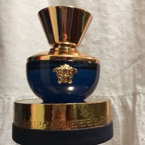Versace Perfume